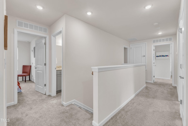 3417 Dragonfly River Ct, Raleigh, NC 27604 - photo 26