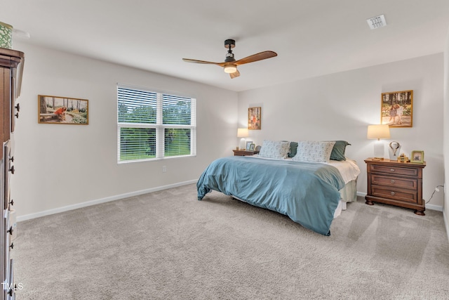 3417 Dragonfly River Ct, Raleigh, NC 27604 - photo 27