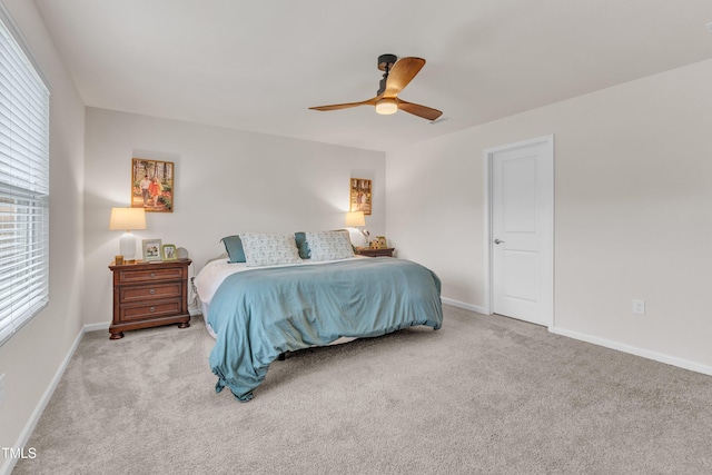 3417 Dragonfly River Ct, Raleigh, NC 27604 - photo 28