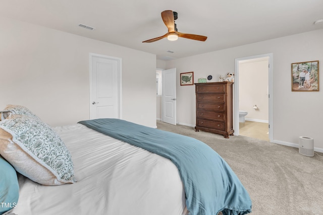 3417 Dragonfly River Ct, Raleigh, NC 27604 - photo 29