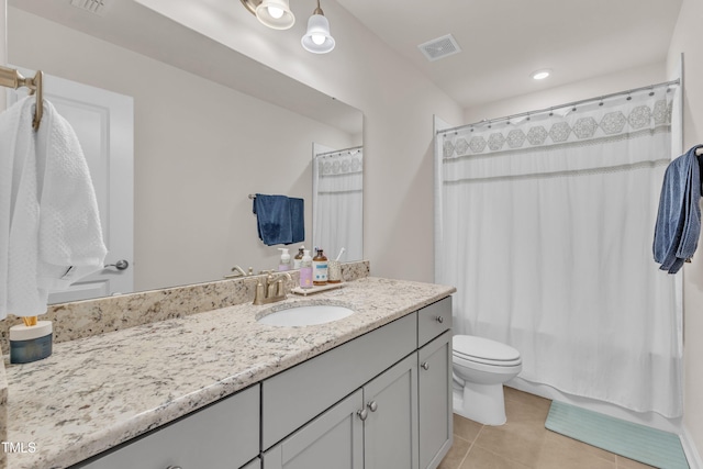 3417 Dragonfly River Ct, Raleigh, NC 27604 - photo 38