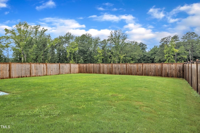 3417 Dragonfly River Ct, Raleigh, NC 27604 - photo 40