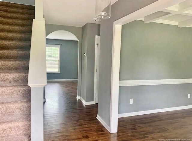 512 Townsend Rd, Raeford, NC 28376 - photo 2