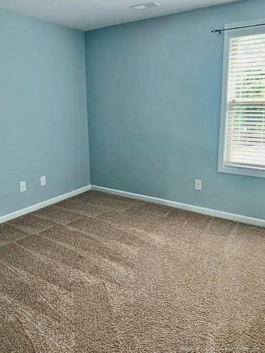 512 Townsend Rd, Raeford, NC 28376 - photo 10