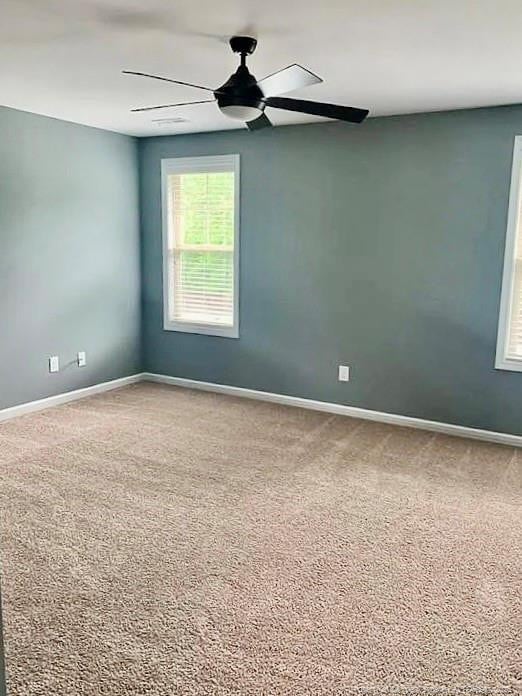 512 Townsend Rd, Raeford, NC 28376 - photo 13