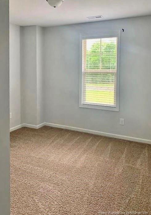 512 Townsend Rd, Raeford, NC 28376 - photo 14