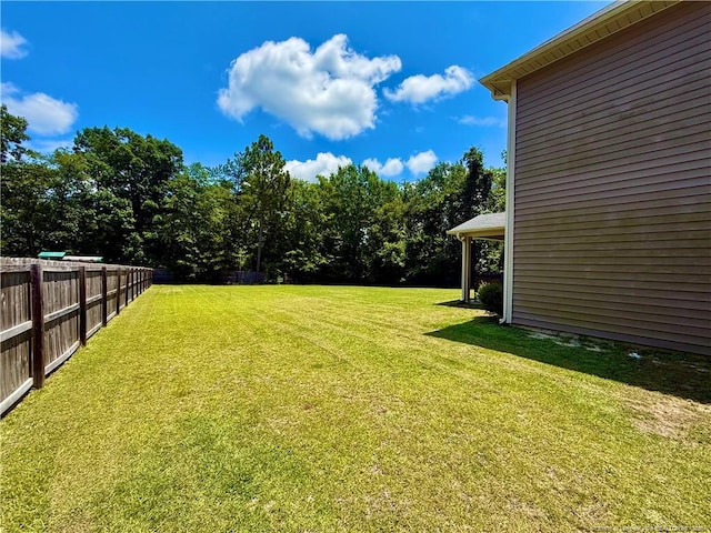 512 Townsend Rd, Raeford, NC 28376 - photo 16