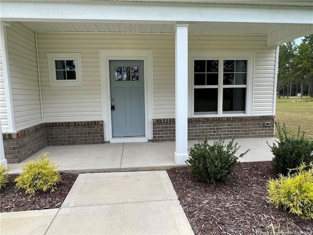 109 Forest Wood Dr, Salemburg, NC 28385 - photo 3
