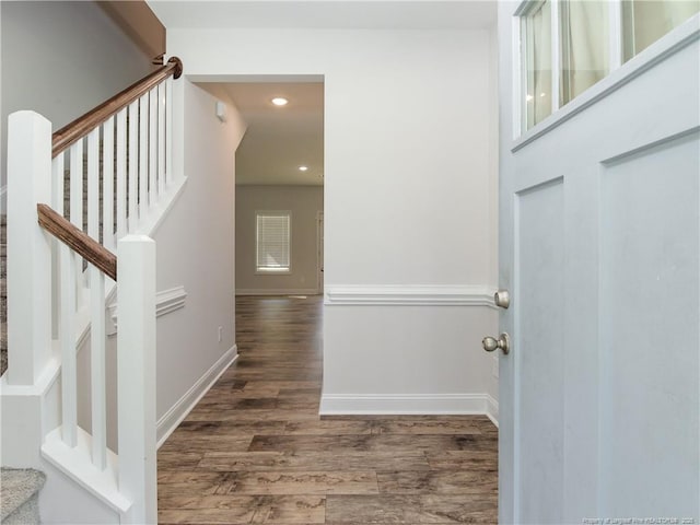 109 Forest Wood Dr, Salemburg, NC 28385 - photo 4