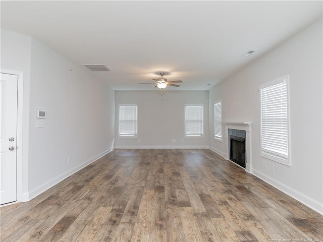 109 Forest Wood Dr, Salemburg, NC 28385 - photo 6