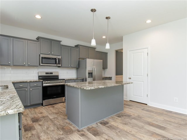 109 Forest Wood Dr, Salemburg, NC 28385 - photo 8