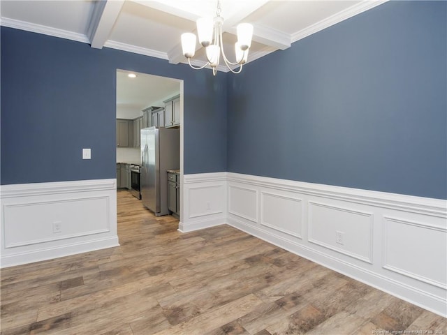 109 Forest Wood Dr, Salemburg, NC 28385 - photo 9