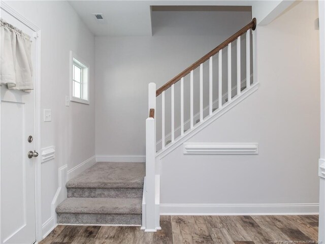 109 Forest Wood Dr, Salemburg, NC 28385 - photo 12