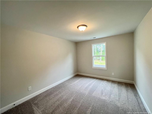109 Forest Wood Dr, Salemburg, NC 28385 - photo 14