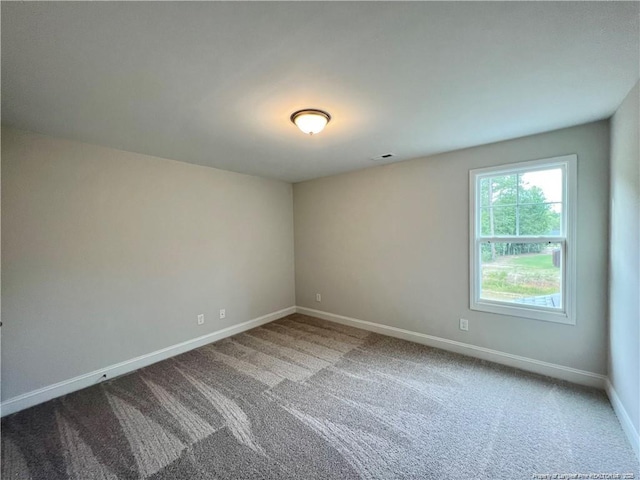 109 Forest Wood Dr, Salemburg, NC 28385 - photo 15