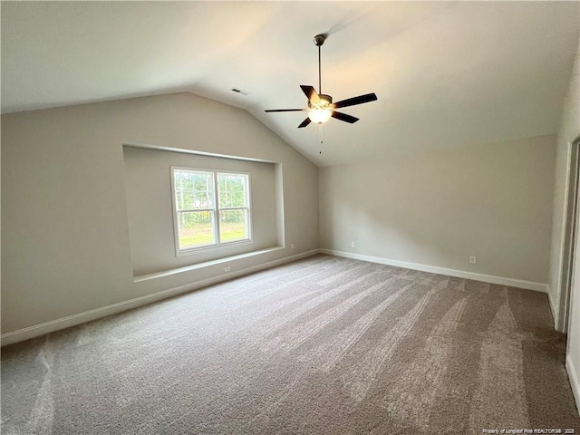 109 Forest Wood Dr, Salemburg, NC 28385 - photo 16