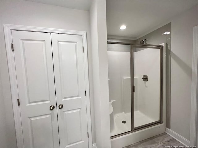 109 Forest Wood Dr, Salemburg, NC 28385 - photo 17