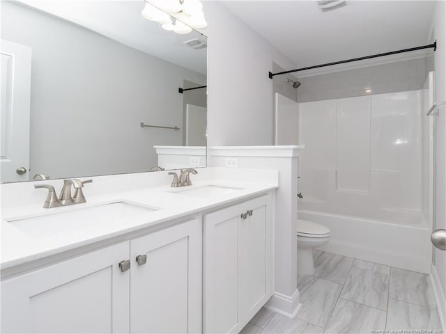 109 Forest Wood Dr, Salemburg, NC 28385 - photo 20