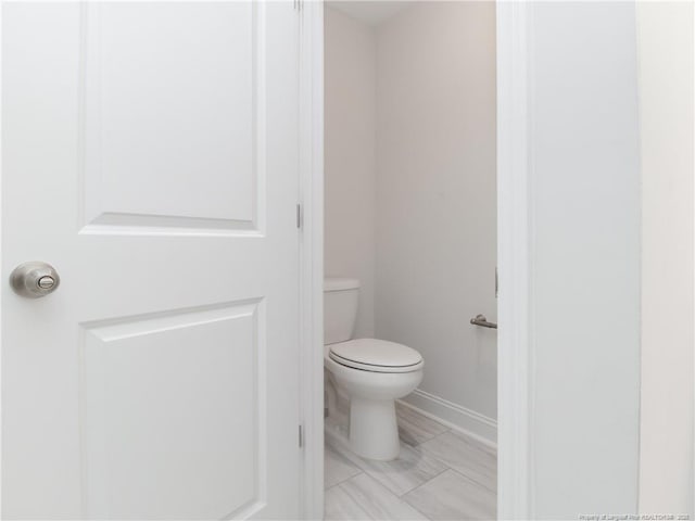 109 Forest Wood Dr, Salemburg, NC 28385 - photo 21