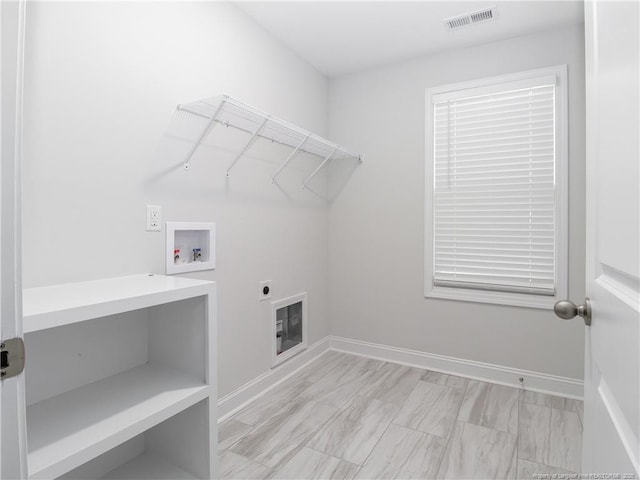 109 Forest Wood Dr, Salemburg, NC 28385 - photo 23