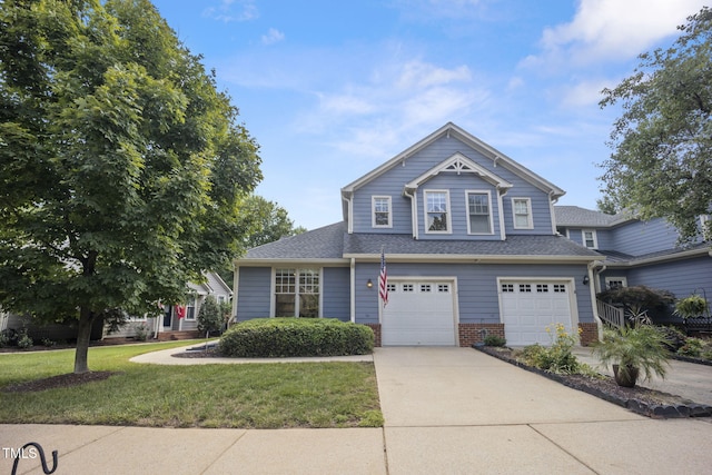 11020 Southwalk Ln, Raleigh, NC 27614 - photo 1