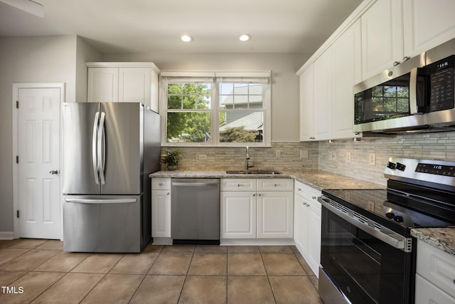 11020 Southwalk Ln, Raleigh, NC 27614 - photo 2