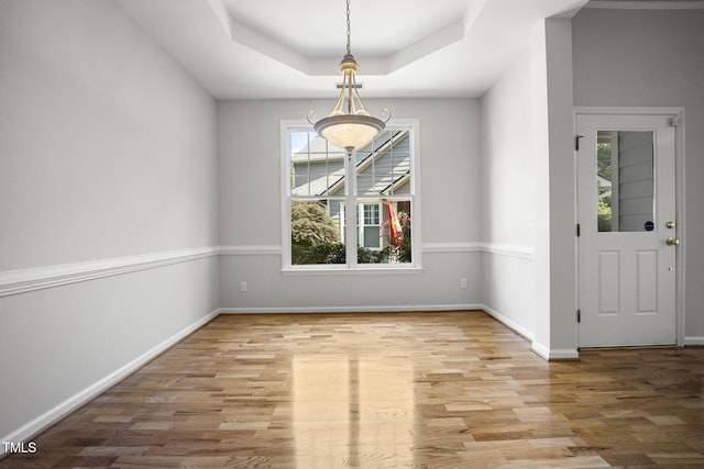 11020 Southwalk Ln, Raleigh, NC 27614 - photo 3