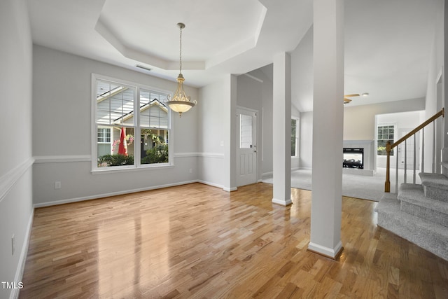 11020 Southwalk Ln, Raleigh, NC 27614 - photo 4