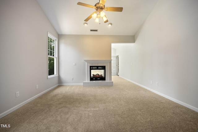 11020 Southwalk Ln, Raleigh, NC 27614 - photo 5