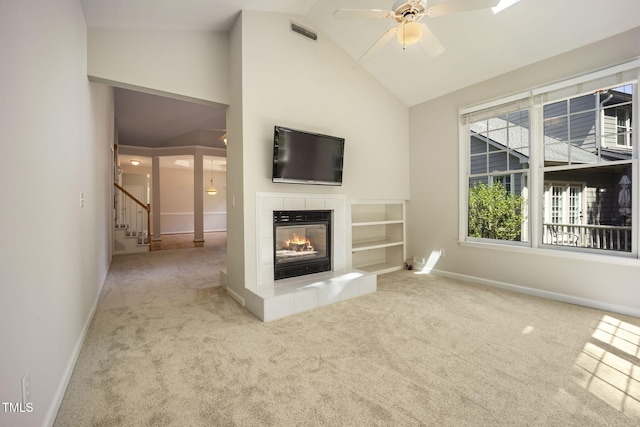 11020 Southwalk Ln, Raleigh, NC 27614 - photo 6