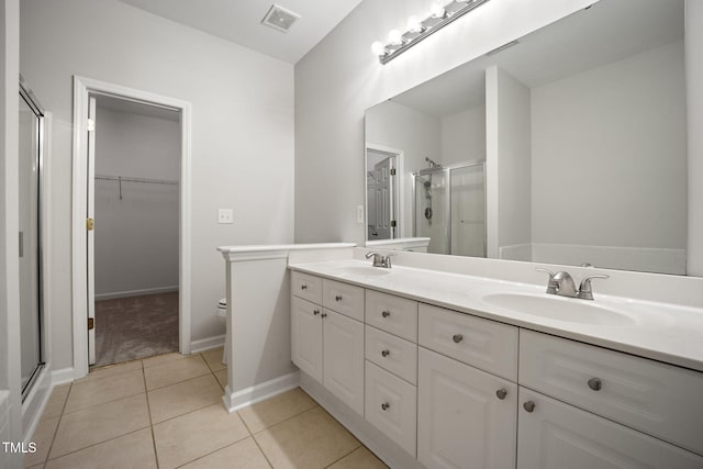 11020 Southwalk Ln, Raleigh, NC 27614 - photo 7