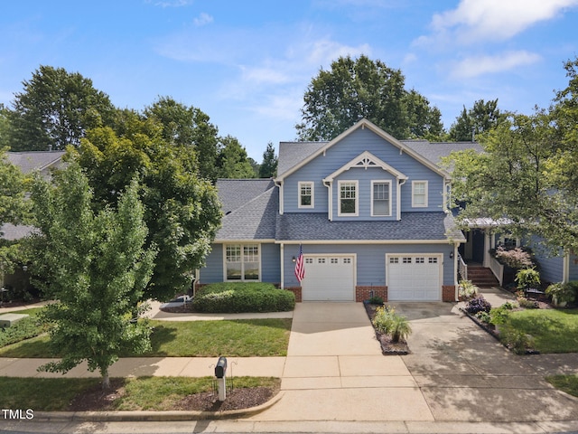 11020 Southwalk Ln, Raleigh, NC 27614 - photo 11