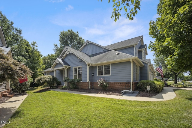 11020 Southwalk Ln, Raleigh, NC 27614 - photo 12