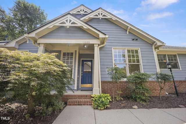 11020 Southwalk Ln, Raleigh, NC 27614 - photo 13
