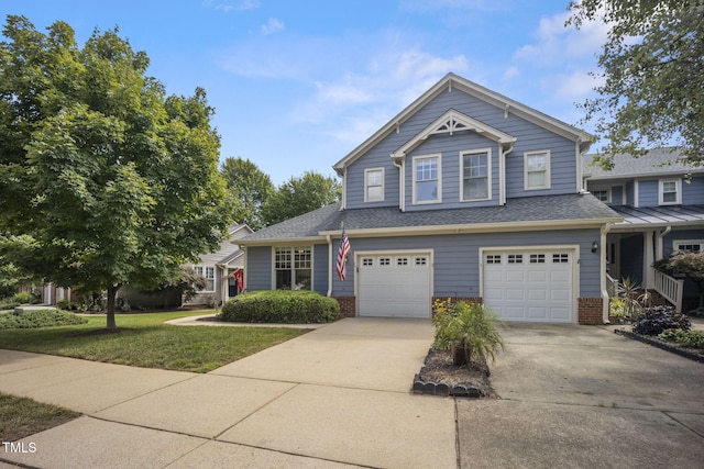 11020 Southwalk Ln, Raleigh, NC 27614 - photo 14