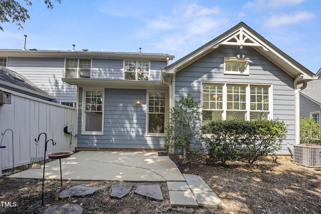 11020 Southwalk Ln, Raleigh, NC 27614 - photo 16