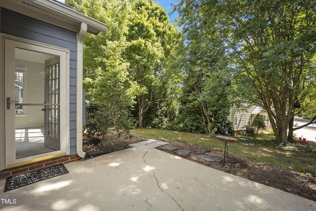 11020 Southwalk Ln, Raleigh, NC 27614 - photo 17
