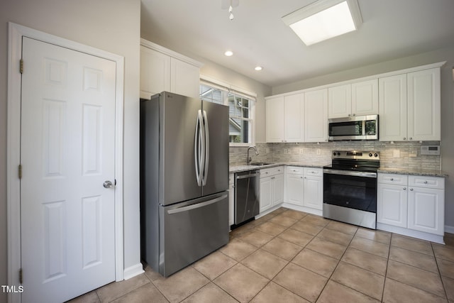 11020 Southwalk Ln, Raleigh, NC 27614 - photo 18