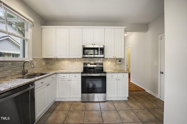 11020 Southwalk Ln, Raleigh, NC 27614 - photo 19