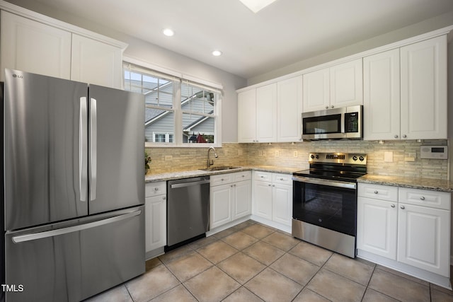 11020 Southwalk Ln, Raleigh, NC 27614 - photo 20