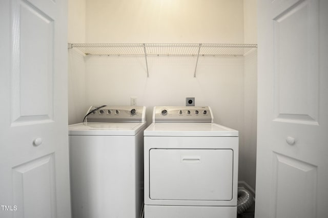 11020 Southwalk Ln, Raleigh, NC 27614 - photo 21