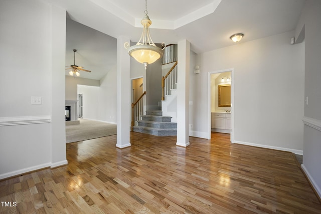 11020 Southwalk Ln, Raleigh, NC 27614 - photo 22