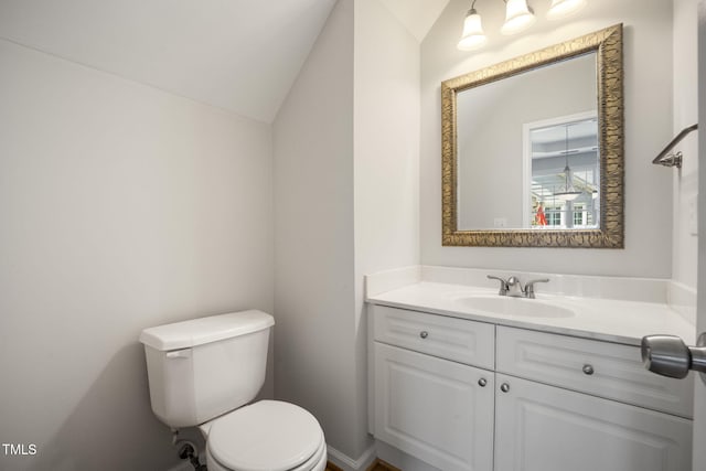 11020 Southwalk Ln, Raleigh, NC 27614 - photo 23