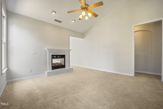 11020 Southwalk Ln, Raleigh, NC 27614 - photo 24