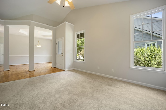 11020 Southwalk Ln, Raleigh, NC 27614 - photo 25
