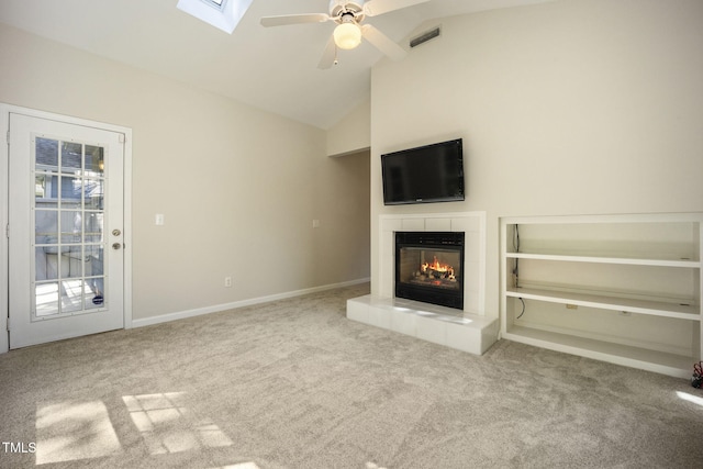 11020 Southwalk Ln, Raleigh, NC 27614 - photo 26