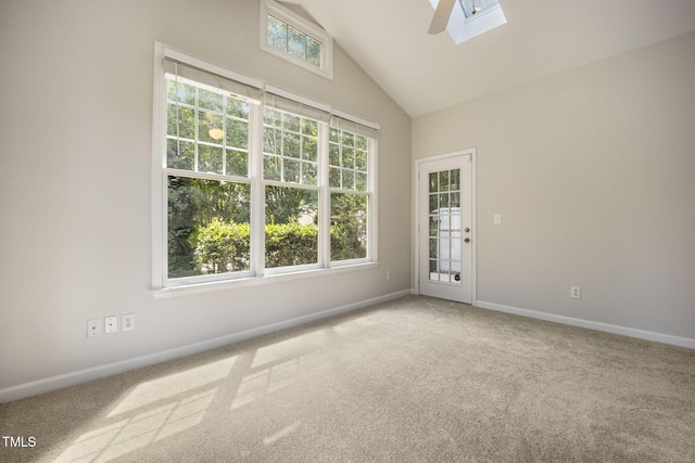 11020 Southwalk Ln, Raleigh, NC 27614 - photo 27