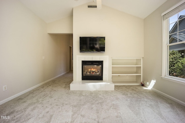 11020 Southwalk Ln, Raleigh, NC 27614 - photo 28