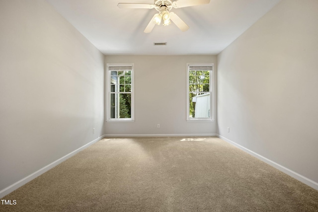 11020 Southwalk Ln, Raleigh, NC 27614 - photo 30