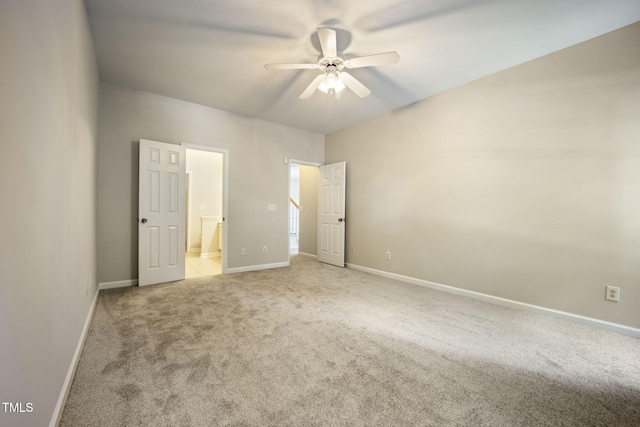 11020 Southwalk Ln, Raleigh, NC 27614 - photo 31